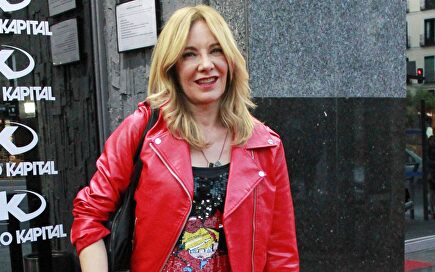 Belén Rodríguez | Telecinco.es