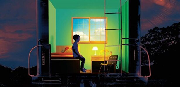 El Instituto | Plaza y Janés