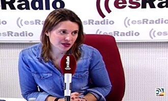 Crónica Rosa: Adara gana GH Vip