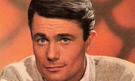 Alain Barriére | Archivo