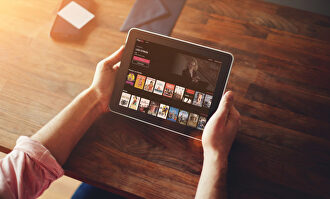 La sorprendente película española más vista en 2019 en FlixOlé