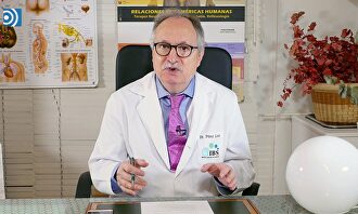 Mundo Natural 24: La importancia de la salud de la próstata