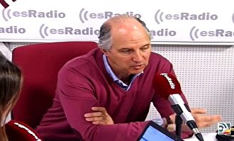 Qué me pasa, doctor: Consejos para evitar lesiones esquiando