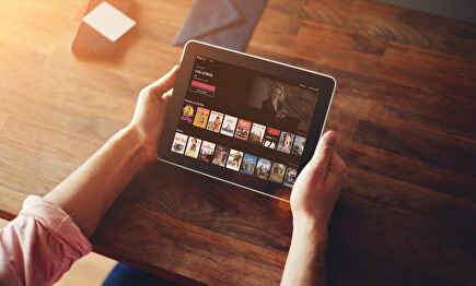 La sorprendente película española más vista en 2019 en FlixOlé