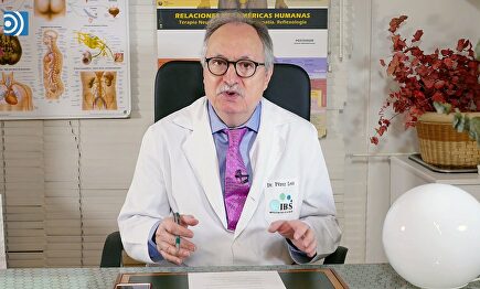 Mundo Natural 24: La importancia de la salud de la próstata