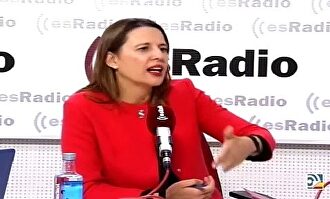 Primero de tecnología: Regalos tecnológicos para la Navidad