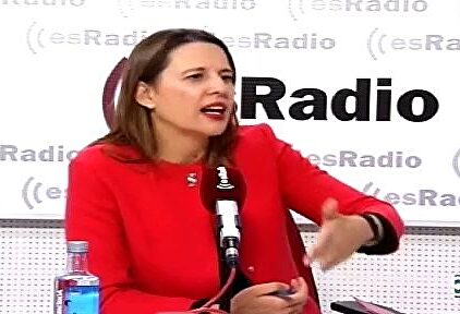 Primero de tecnología: Regalos tecnológicos para la Navidad