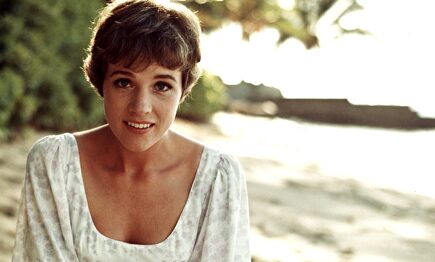 Andrews, en el año 66 | Cordon Press