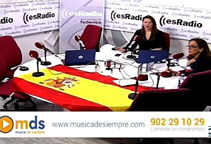 Música de siempre: Canciones de los 80