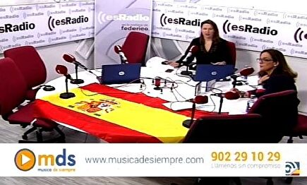 Música de siempre: Canciones de los 80