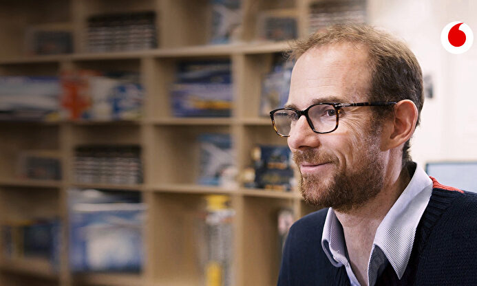 1001 Maquetas: El arte de detectar un nicho