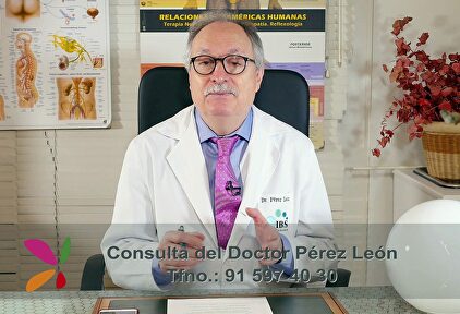 Mundo Natural 29: La salud y el Sol