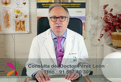 Mundo Natural 30: La importancia de la actividad física