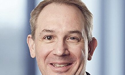 Ha fallecido el Director Financiero de Dominos Pizza, David Bauernfeind, | Domino's Pizza