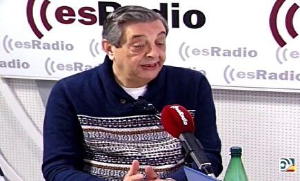 Por fin es Viernes: La desastrosa adaptación de Cats para el cine