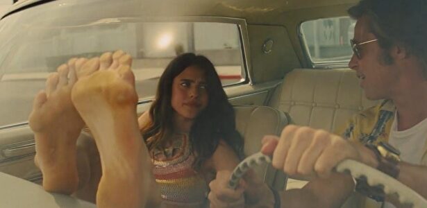 Las mejores películas (y series) de 2019