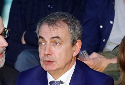 Así se cargó España su política exterior