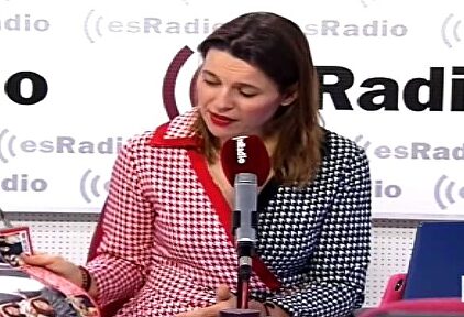 Crónica Rosa: El pique de Terelu con Carlos Pérez Gimeno