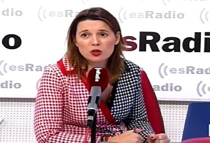 Qué me pasa doctor: Empachos y borracheras en Navidad y Nochevieja