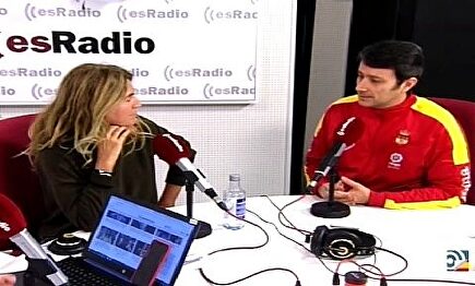 Belleza: Las claves del entrenamiento personal