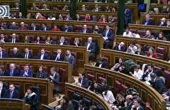 Pedro Sánchez: "La ley por sí sola no basta"