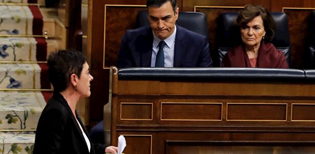 EFE