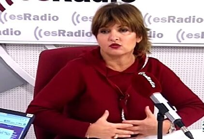 Crónica Rosa: Un detective siguió a Bigote Arrocet