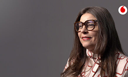 ¿Podemos sacar beneficios de los datos que cedemos a las empresas?