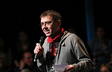 Los nombres que suenan para 'Supervivientes'