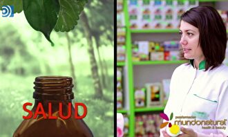 ¿Cómo reforzar el sistema inmunológico?