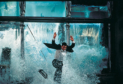Misión Imposible | Paramount
