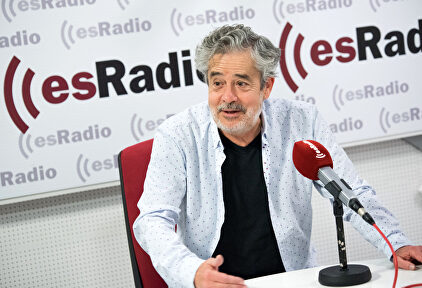 'La suite nupcial' de Carlos Iglesias