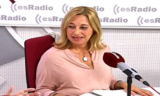 Tertulia Telva: El ayuno intermitente