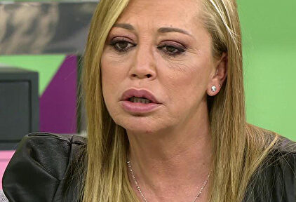 Belén Esteban | Telecinco.es