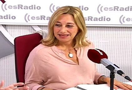 Tertulia Telva: El ayuno intermitente