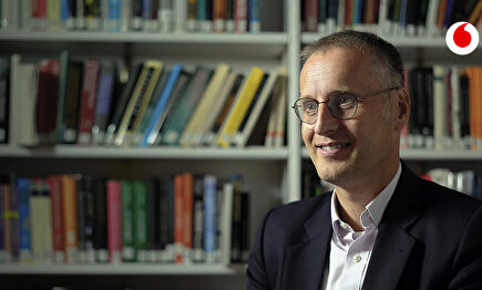 “Tenemos que centrarnos en el buen uso de los datos y no tanto en el consentimiento”