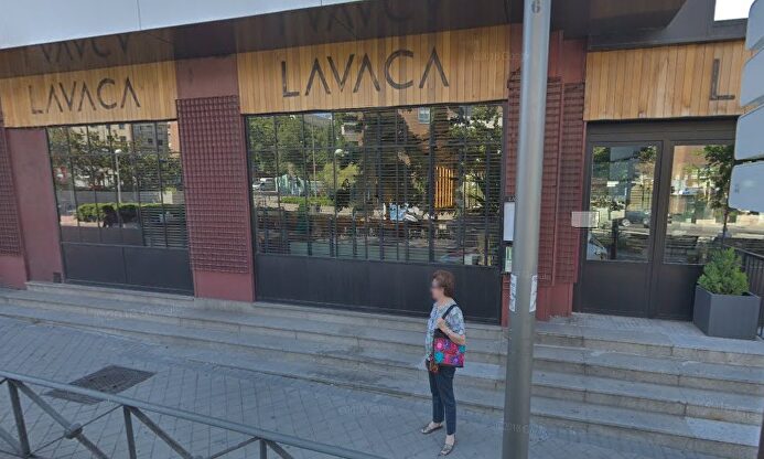 La Vaca, el histórico restaurante de carne argentina que cierra | LD