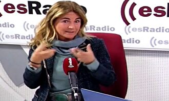 Farmacéuticas, las nuevas 'influencers' en Instagram