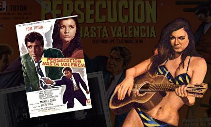 Ana Castor | Archivo