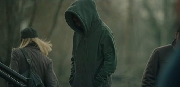 'El Visitante' añade horror a la fórmula HBO... y la mejora