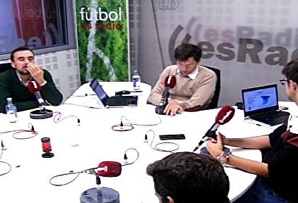 Previa del Real Madrid-Sevilla