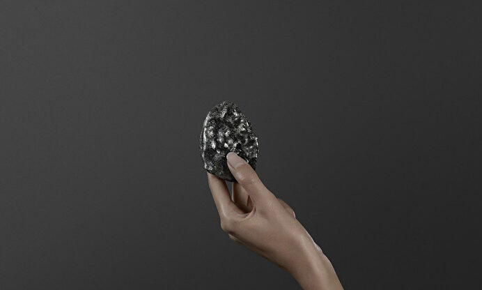 Diamante Sewelo I Louis Vuitton