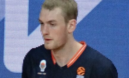 Tryggvi Hlinason. | Wikipedia