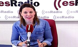 Los looks más demandados de las alfombras rojas