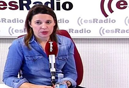 Aparatos tecnológicos para ayudar a las personas mayores