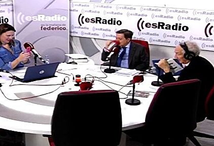 En defensa de los clásicos grecolatinos