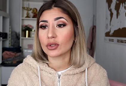 Patrizienta | Youtube