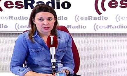 Aparatos tecnológicos para ayudar a las personas mayores