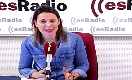 Los looks más demandados de las alfombras rojas