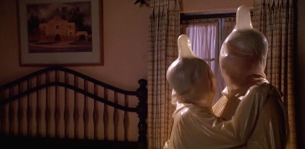 ¿Odiaste 'El Irlandés'? Películas que duran menos de hora y media